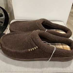DEARFOAM SLIPPERS